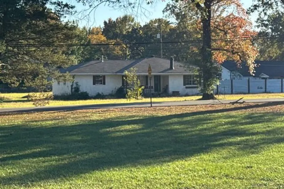 1301 E Main St Cabot, AR 72023, Lonoke County