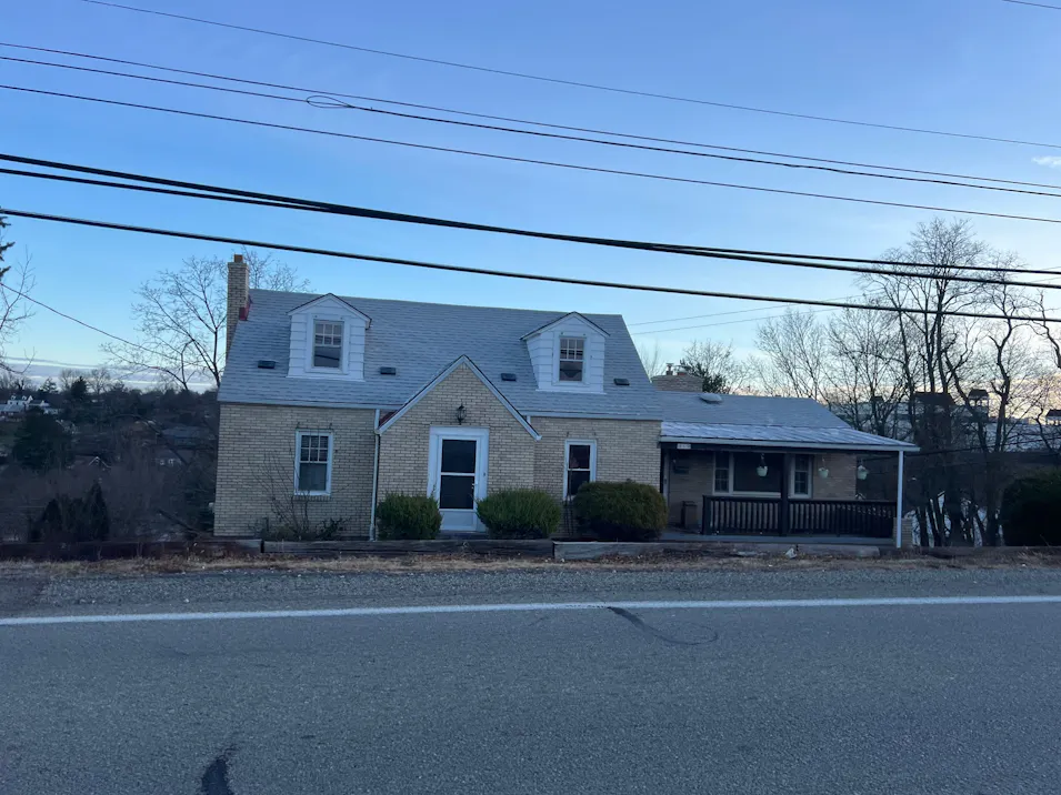 312 Fort Couch Rd Upper St Clair, PA 15241, Allegheny County