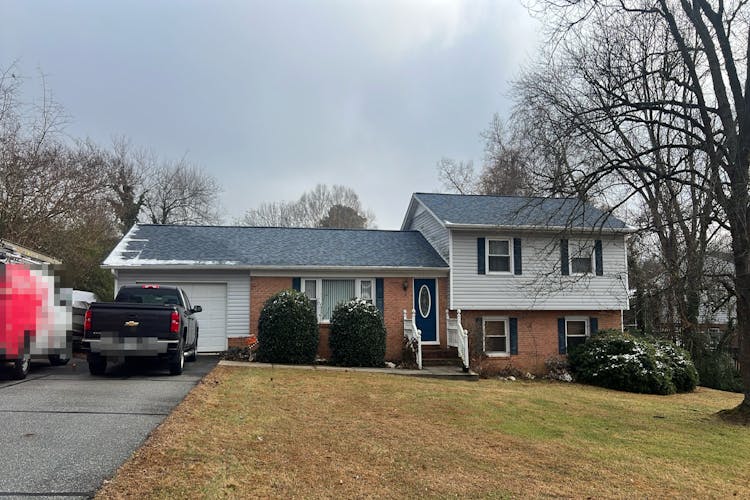 221 Betty Lewis Dr Fredericksburg, VA 22405, Stafford County