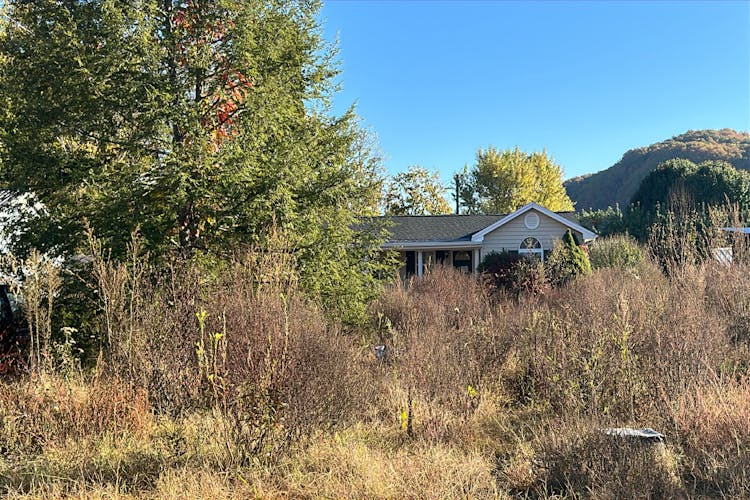 110 Furnace Hill Rd Erwin, TN 37650, Washington County