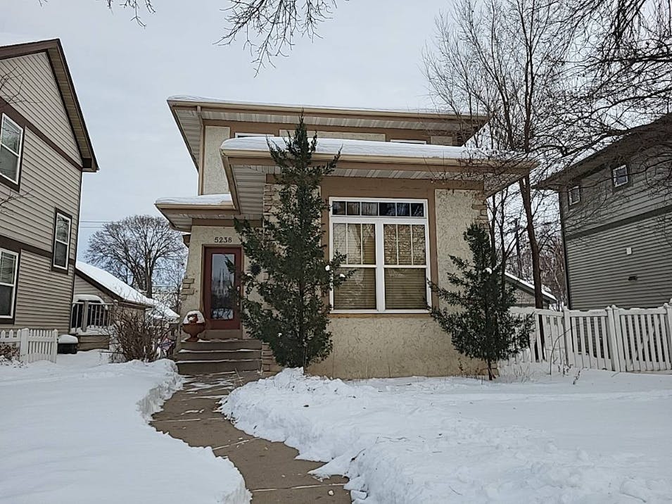 5238 Humboldt Ave N Minneapolis, MN 55430, Hennepin County