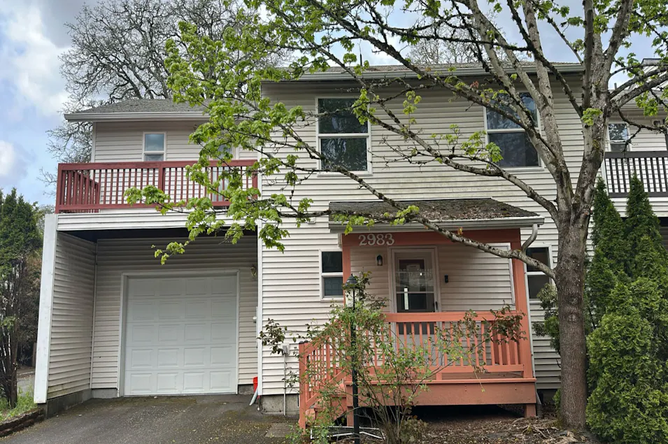 2983 SW Olaf Ter Beaverton, OR 97003, Washington County