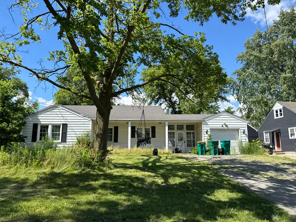 410 Garfield Rd Ingleside, IL 60041, Lake County