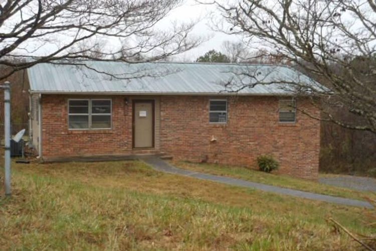 1241 Taylor Rd Morristown, TN 37814, Hamblen County