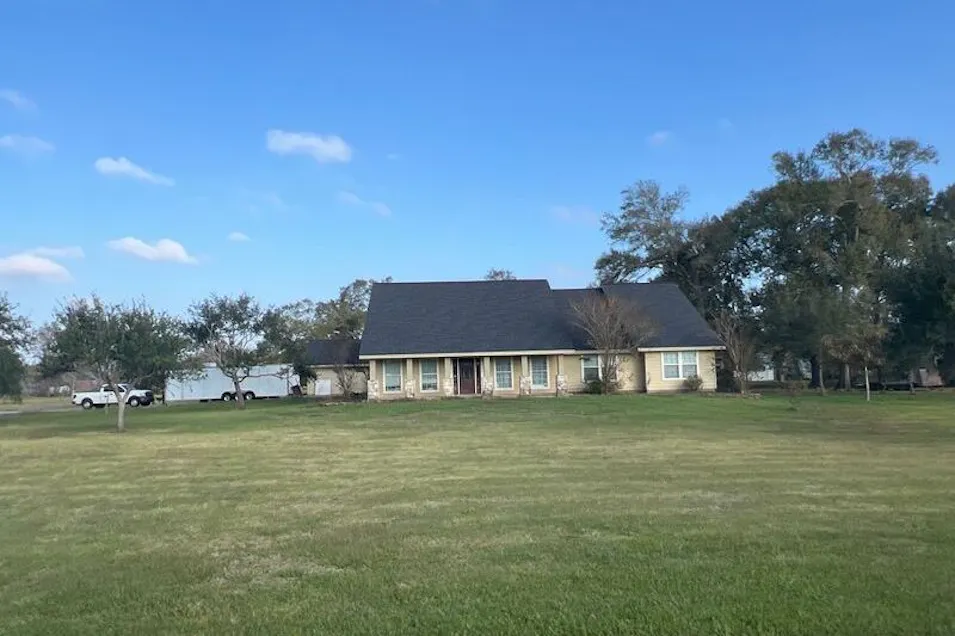 14502 Renee Ln Crosby, TX 77532, Harris County