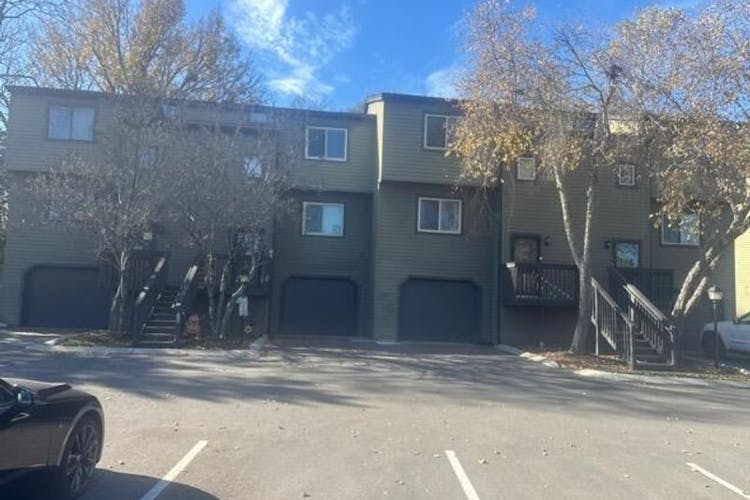 327 Summit Ridge Circle Nashville, TN 37215, Davidson County