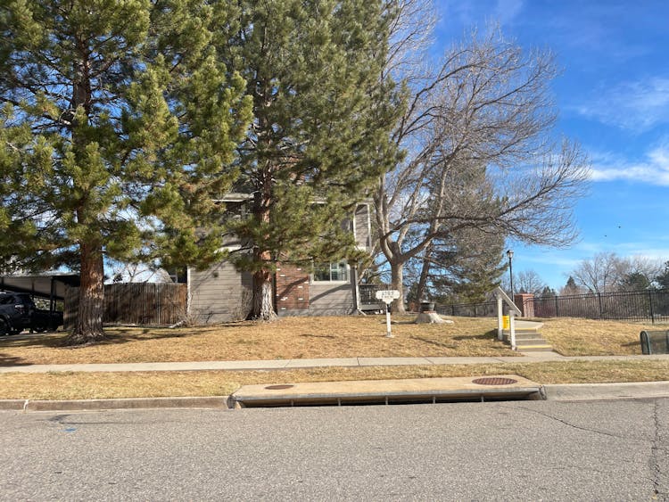 6505w 84th Way Arvada, CO 80003, Jefferson County