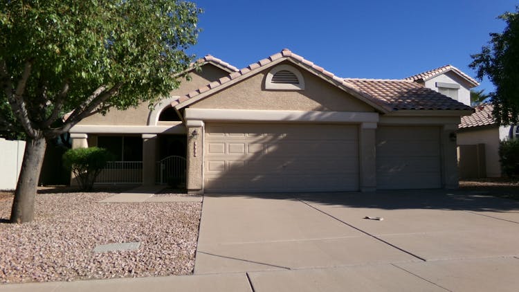 9326 East Windrose Drive Scottsdale, AZ 85260, Maricopa County