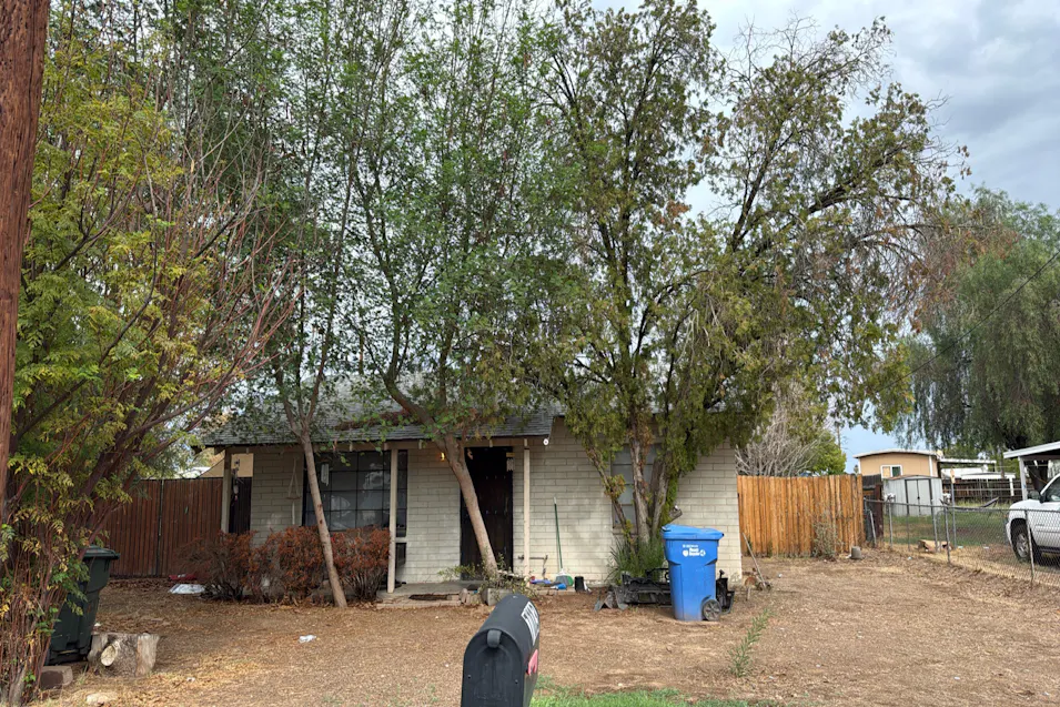 7113 North 32nd Avenue Phoenix, AZ 85051, Maricopa County