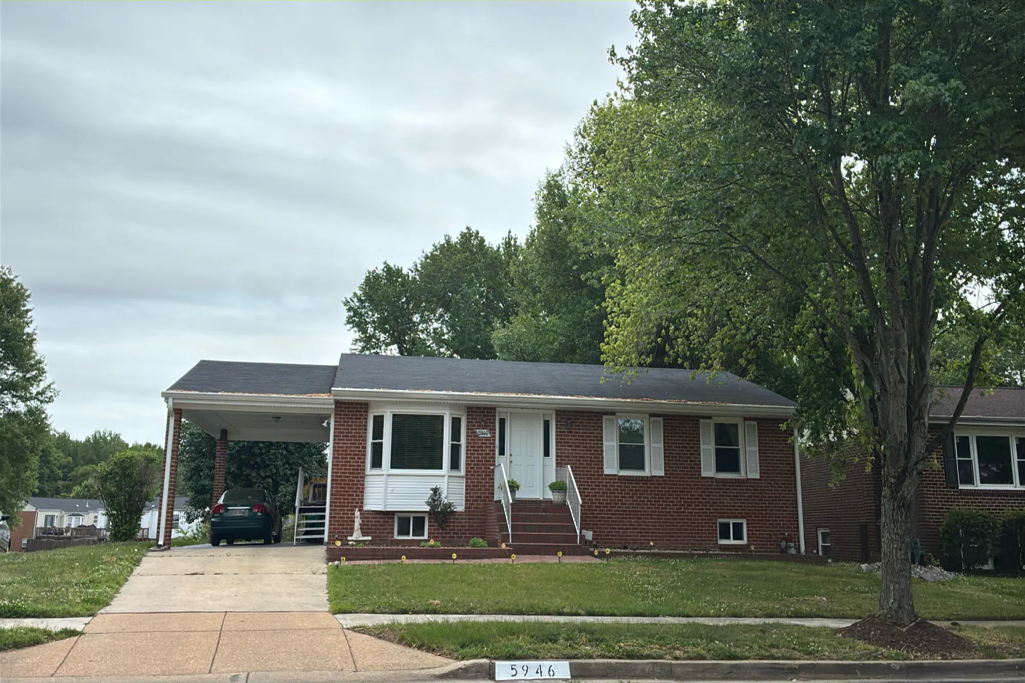 Boniwood Turn , Clinton, MD 20735