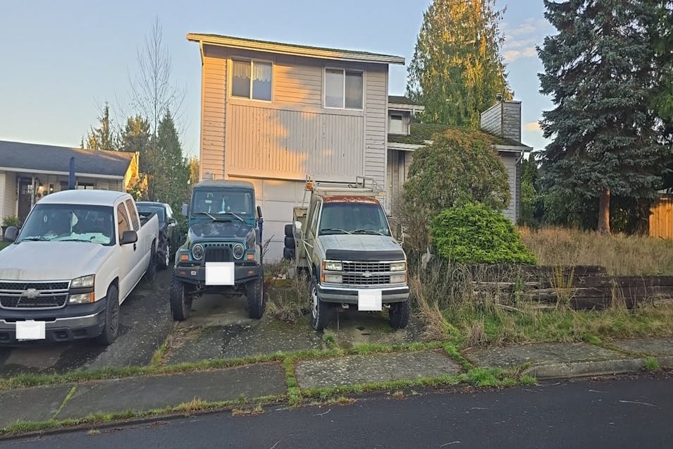 4511 San Juan Ave Anacortes, WA 98221, Skagit County