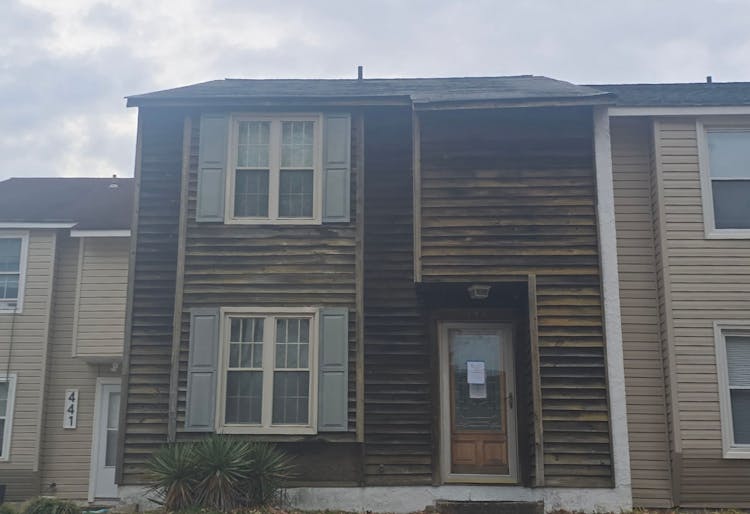 443 Hill Meadow Drive Virginia Beach, VA 23454, Virginia Beach County