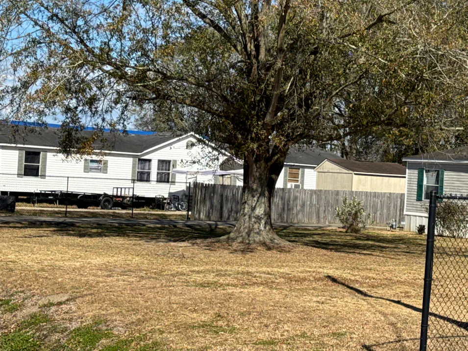 2164 Sigona Rd Donaldsonville, LA 70346, Ascension County