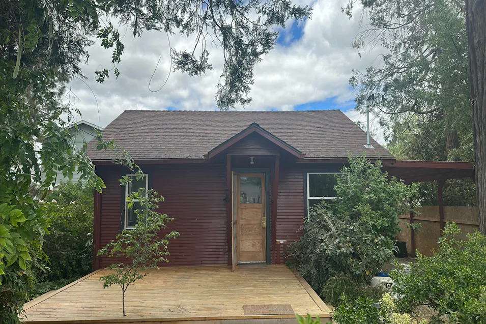 105 Maple St Phoenix, OR 97535, Jackson County