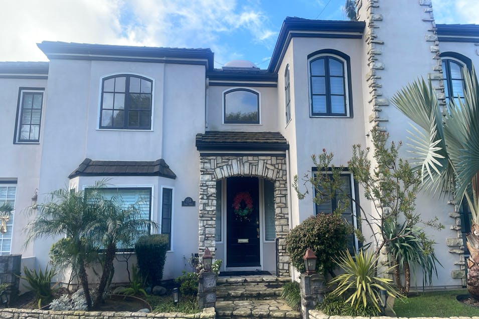 254 6th Street Seal Beach, CA 90740, Orange County