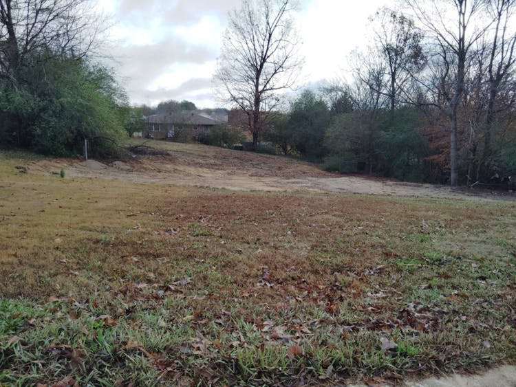 809 12th Ln Pleasant Grove, AL 35127, Jefferson County