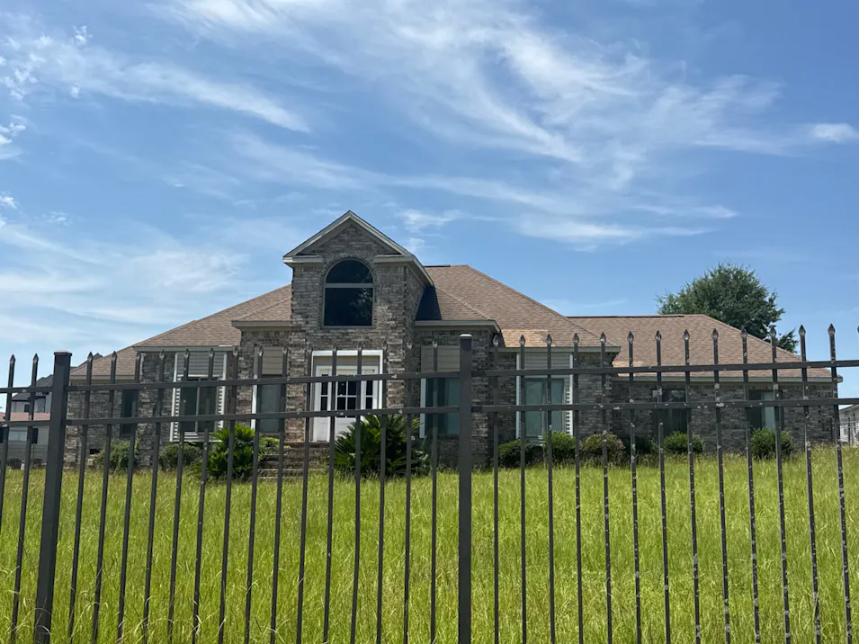 1304 Shannon Drive North Augusta, SC 29841, Aiken County