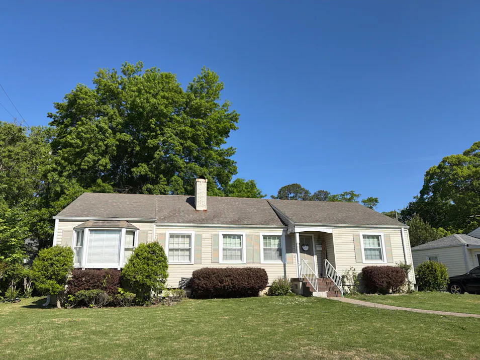 873 Oakview Ave Gadsden, AL 35901, Etowah County