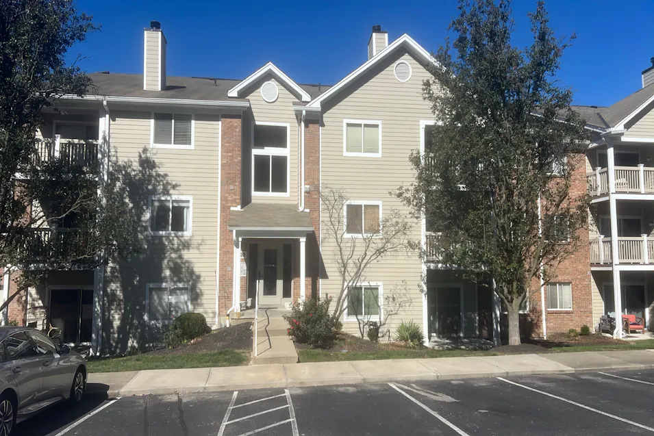 420 Lakeview Drive Unit 12 Wilder, KY 41071, Campbell County