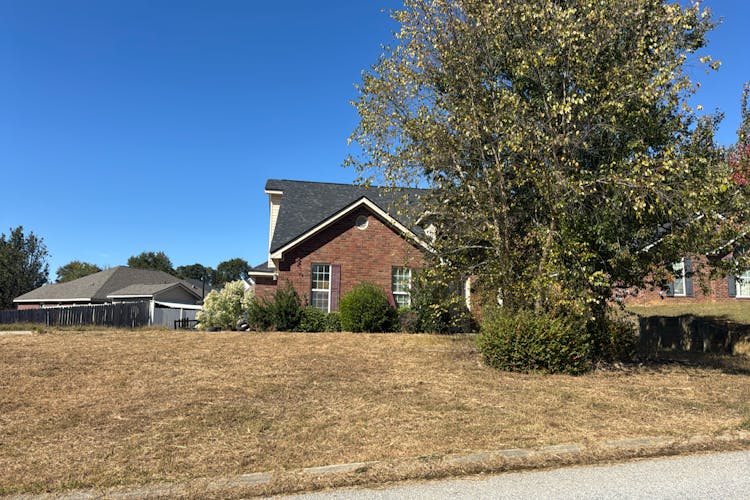 943 Cannock Street Grovetown, GA 30813, Columbia County