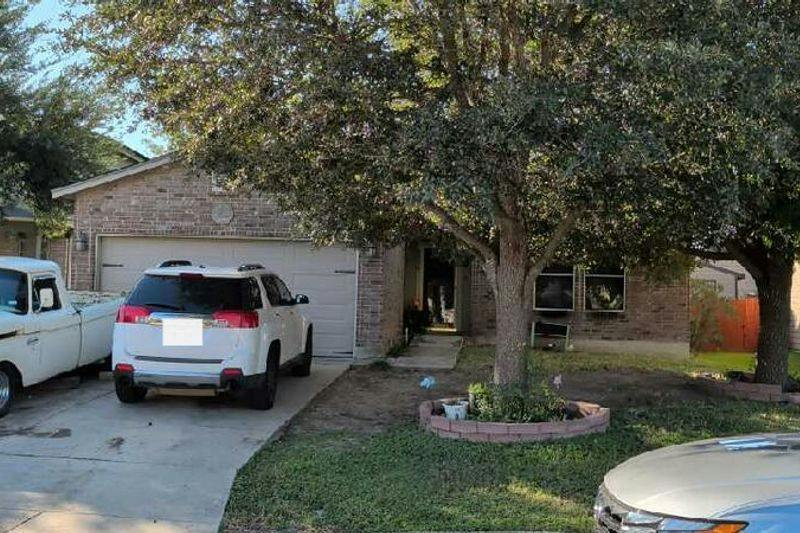 Ridgecrest Way, Williamston, SC 29697
