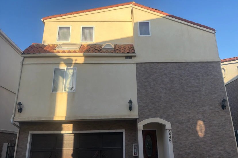 636 East 220th Street