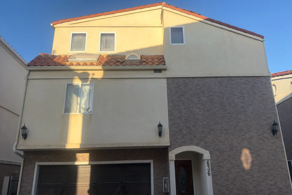 636 East 220th Street Carson, CA 90745, Los Angeles County
