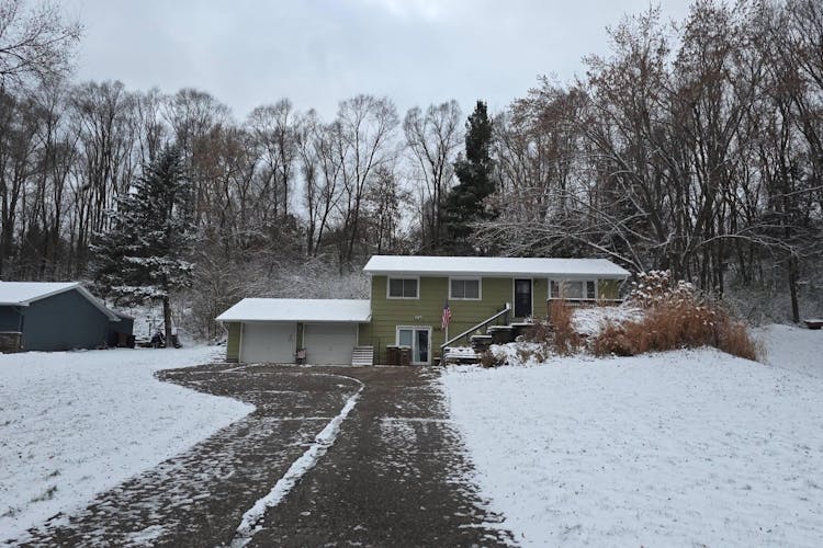 230 Quehl Ave N Lakeland, MN 55043, Washington County