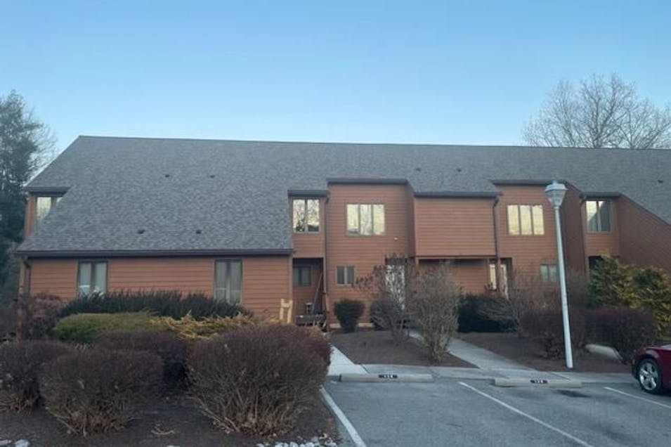 128 Tecumseh Trl Hedgesville, WV 25427, Berkeley County