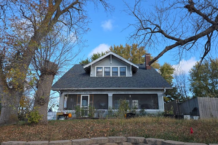 531 Nelson Blvd Montrose, MN 55363, Wright County