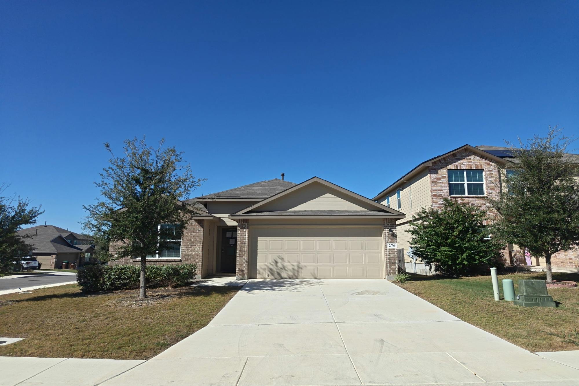 Darlene St, North Charleston, SC 29405