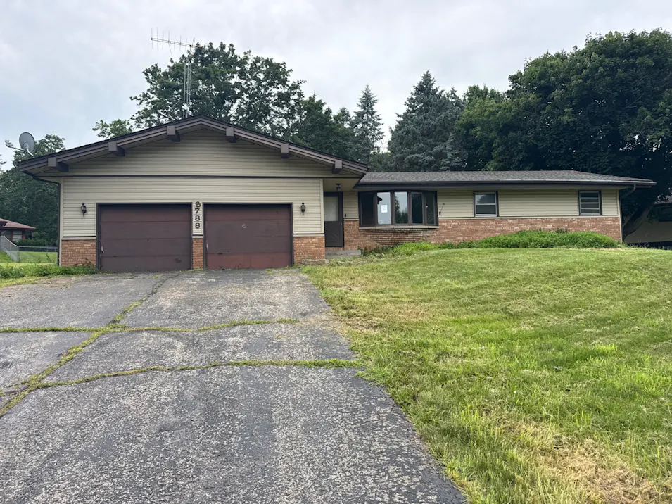 8788 Sheffield Drive Belvidere, IL 61008, Boone County