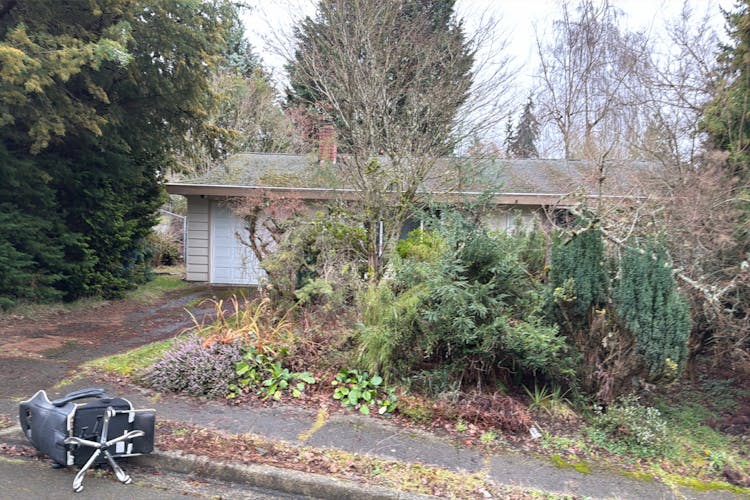 4808 184th Pl SW Lynnwood, WA 98037, Snohomish County