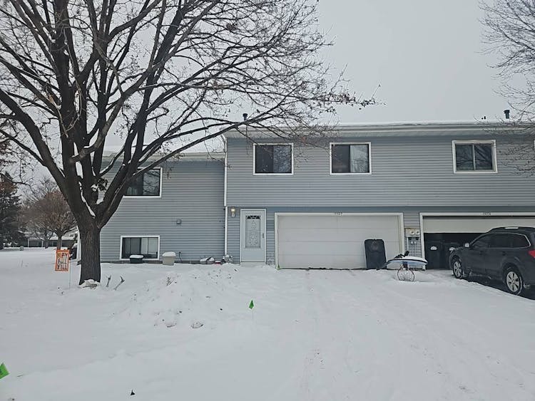 15527 Cornell Trl Rosemount, MN 55068, Dakota County