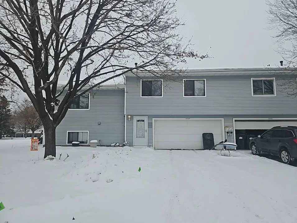 15527 Cornell Trl Rosemount, MN 55068, Dakota County