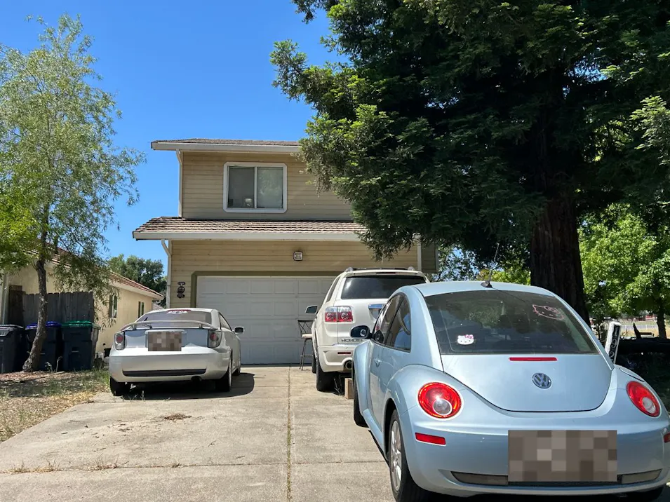 19283 Shoal Pl Cottonwood, CA 96022, Tehama County