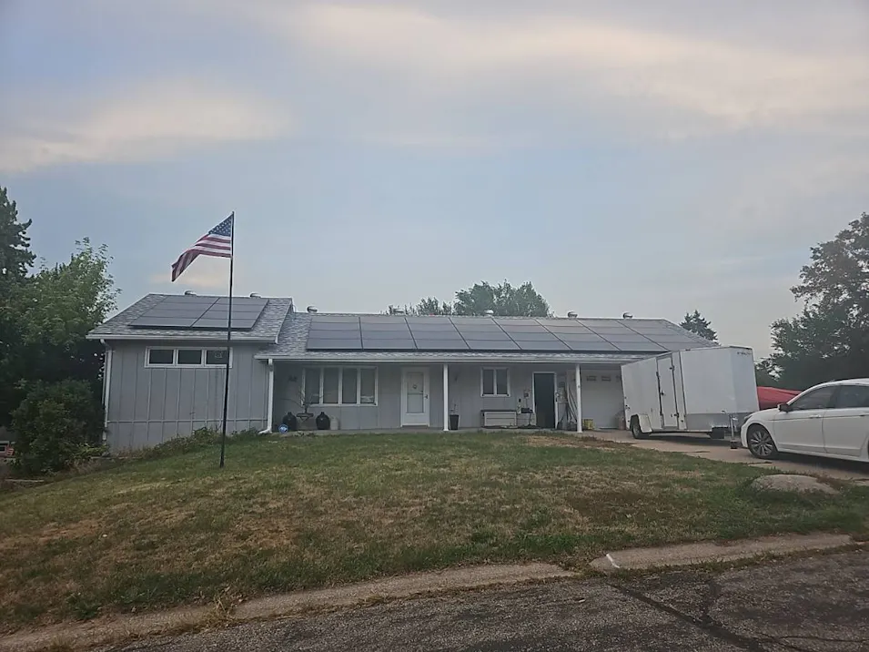 354 18th Av N South St Paul, MN 55075, Dakota County