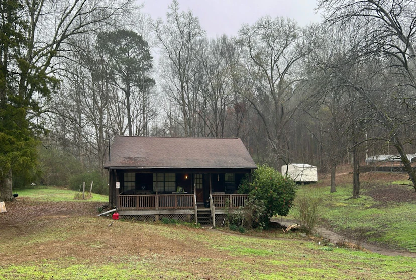 7658 Lock 17 Rd