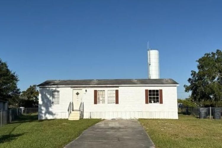 138 Caloosa Lake Cir S Lake Wales, FL 33859, Polk County