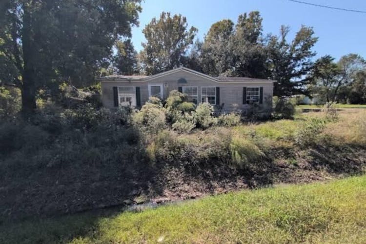 14250 Oak Meadow Street Gonzales, LA 70737, Ascension County