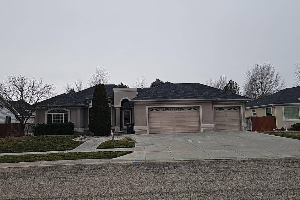 299 La Costa Drive Idaho Falls, ID 83401, Bonneville County