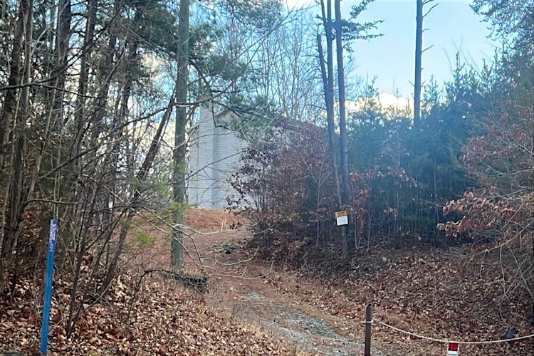 642 Mountain View Road Fredericksburg, VA 22406, Stafford County