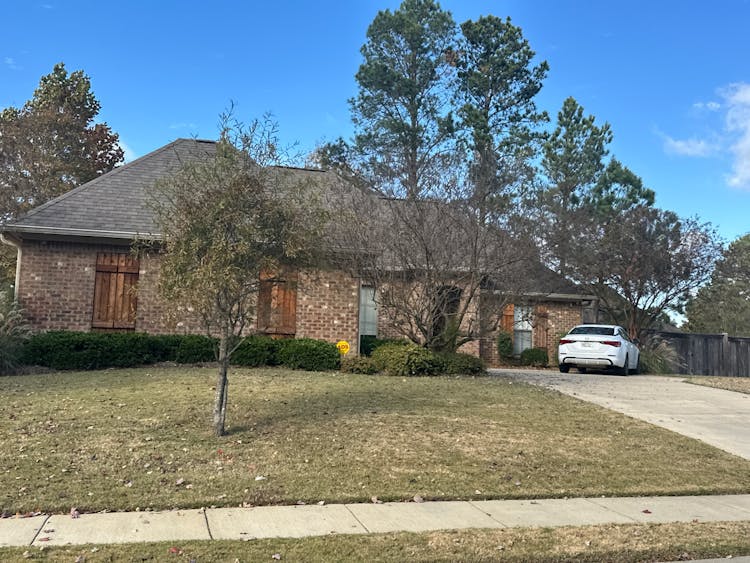 122 Hampton Rdg Madison, MS 39110, Madison County