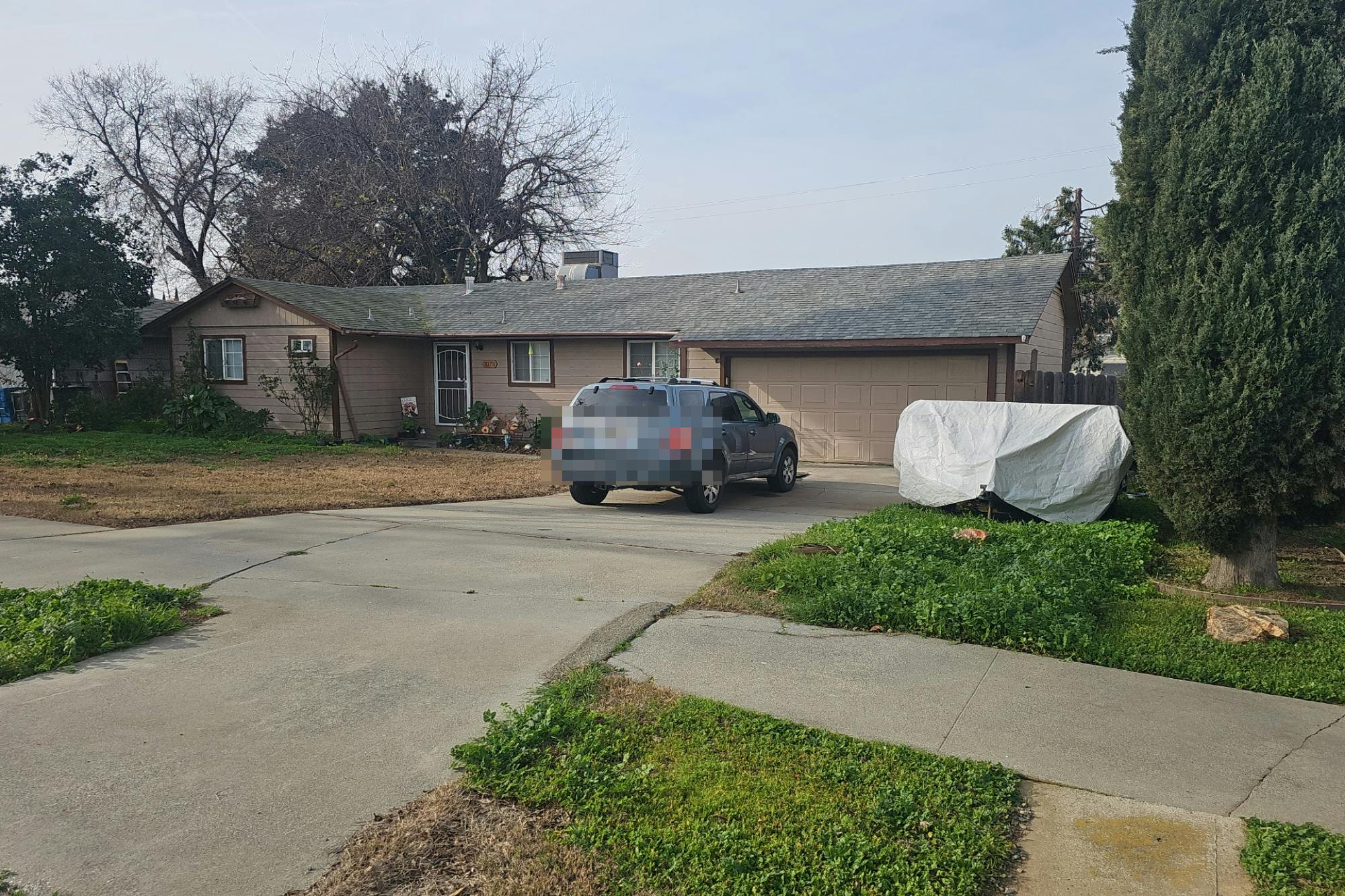 Phillips Rd, Yuba City, CA 95991