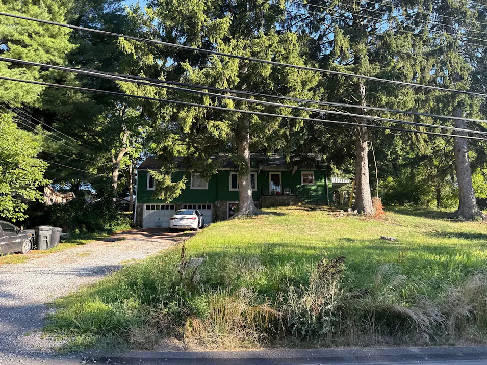 274 Spring Run Rd Crescent, PA 15046, Allegheny County