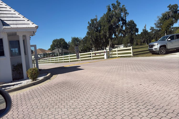 5487 NW 27th Place Ocala, FL 34482, Marion County