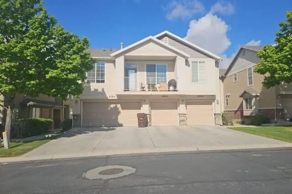 6966 S Traveler Ln West Jordan, UT 84081, Salt Lake County