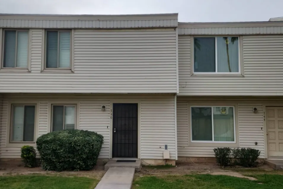 746 E Strahan Dr Tempe, AZ 85283, Maricopa County