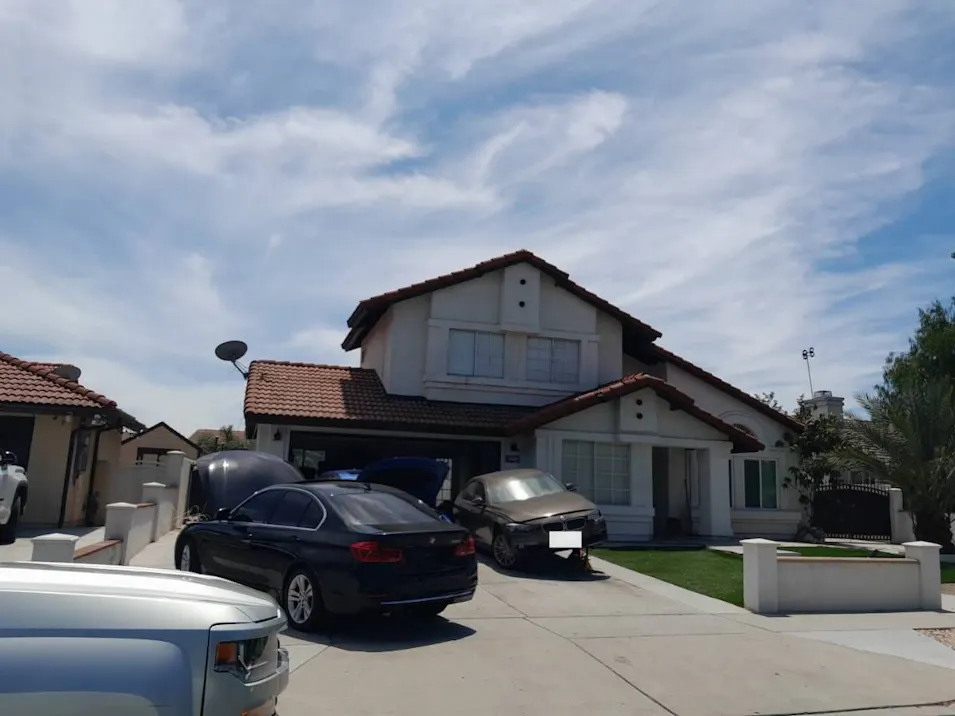 18253 Montgomery Ave Fontana, CA 92336, San Bernardino County