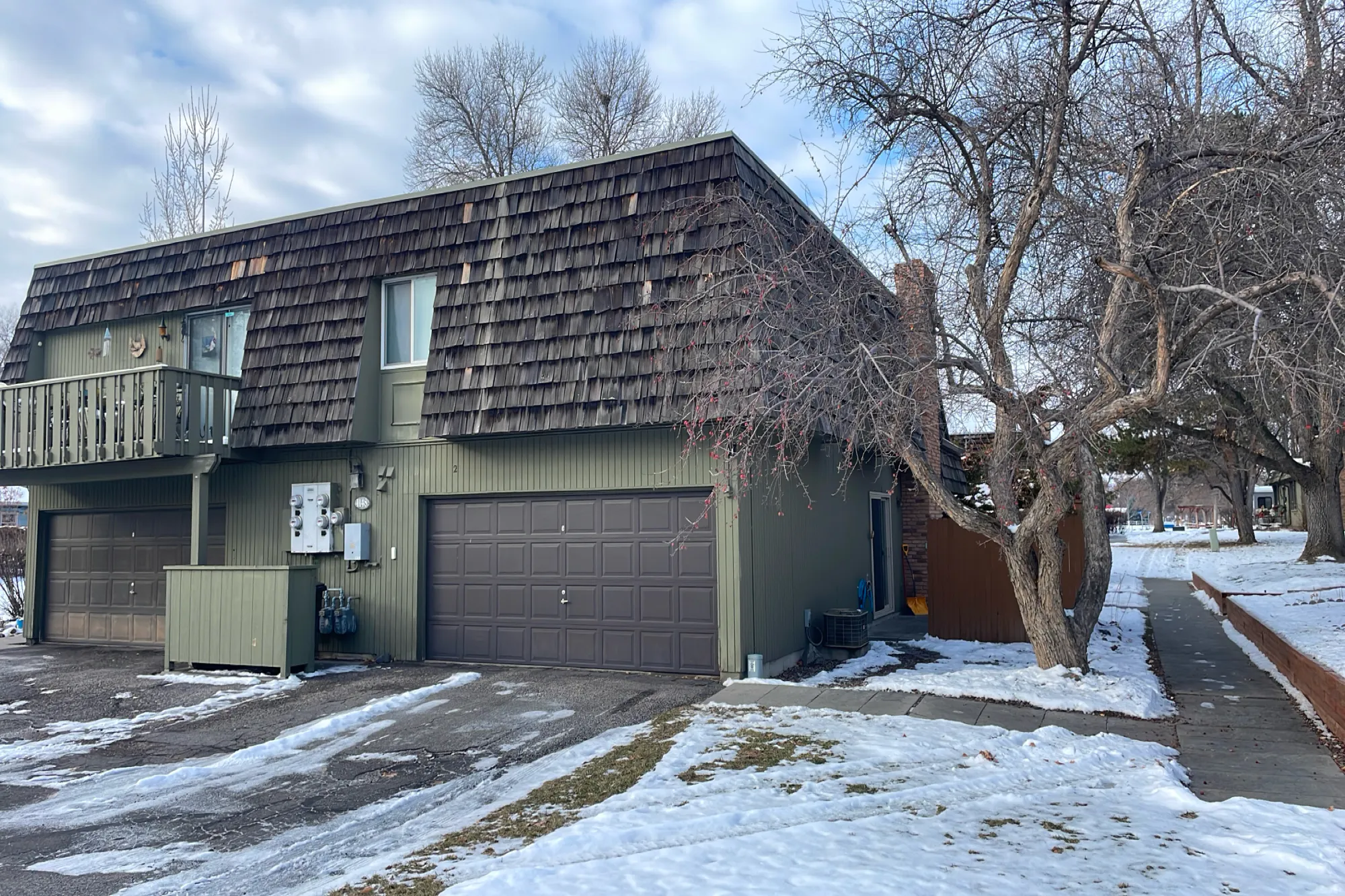 Blair Ln, Billings, MT 59102 #1